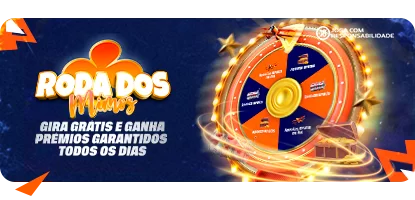 roda dos mimos na bantu bet angola