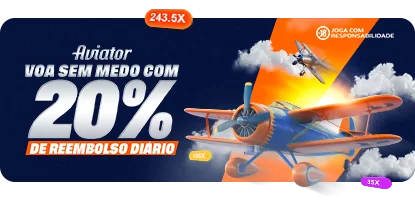 aviator voa sem medo na bantu bet angola